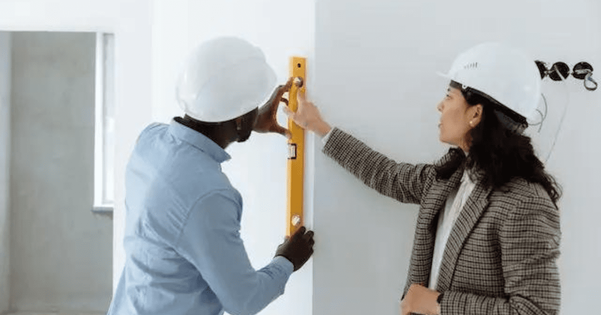 Avoiding Costly Repairs with a Home Inspection in Douglasville