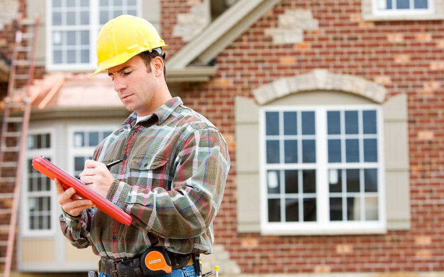 Structural Inspection Services Company