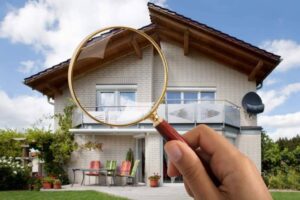 The Benefits of Pre-Purchase Home Inspections in Fairburn