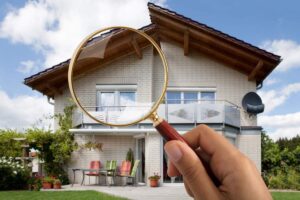 The Benefits of Pre-Purchase Home Inspections in Fairburn