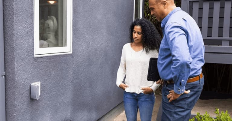 Top Questions to Ask Your Home Inspector in College Park