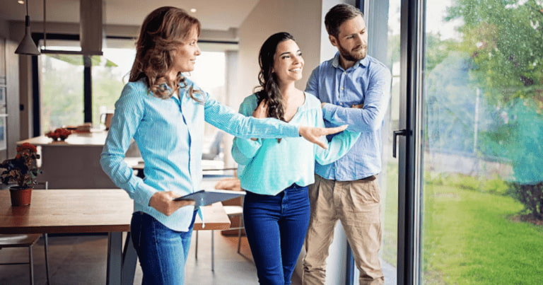 Home Inspector in College Park