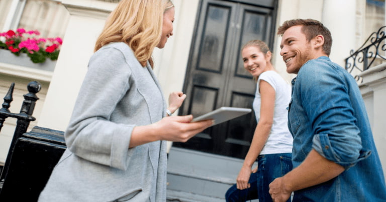 Home Inspector in Georgia’s Real Estate Market