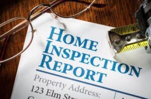 Understanding Your Home Inspection Report: Key Insights