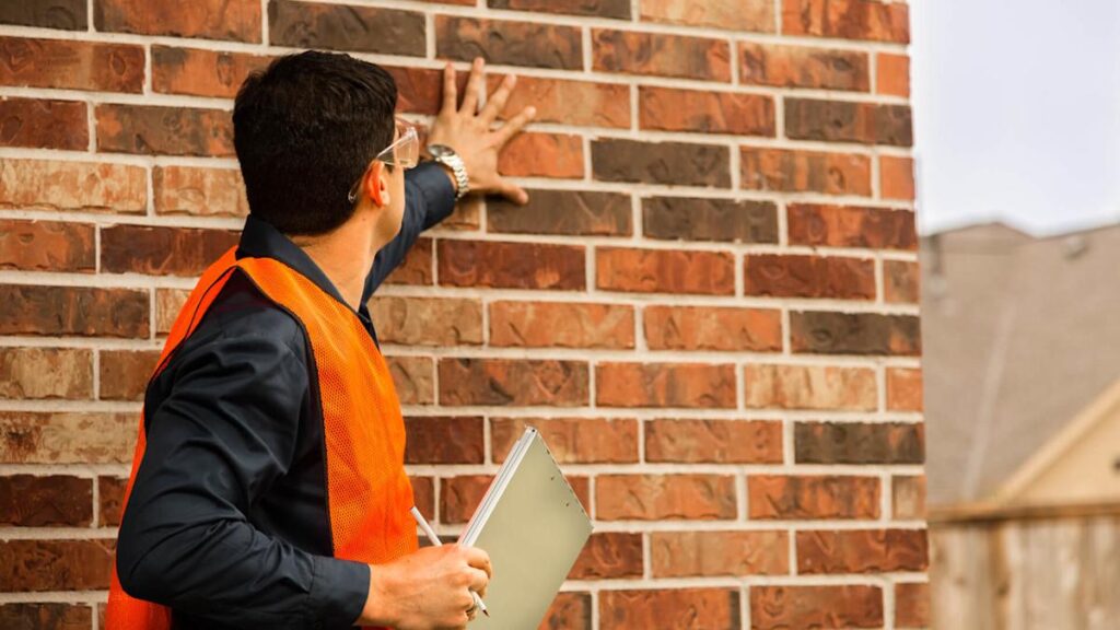 Avoiding Costly Repairs with a Home Inspection in Douglasville