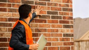 Avoiding Costly Repairs with a Home Inspection in Douglasville