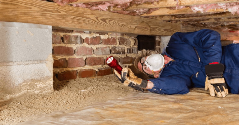 Home Inspector in Georgia’s Real Estate Market