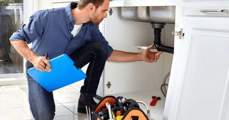 Home Inspector in Georgia’s Real Estate Market