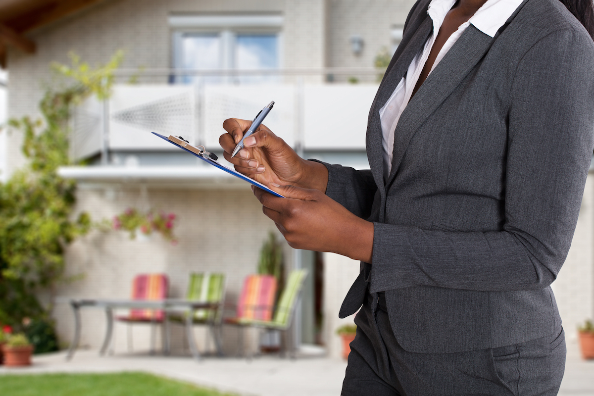 Professional Home Inspection Services in Stockbridge, GA