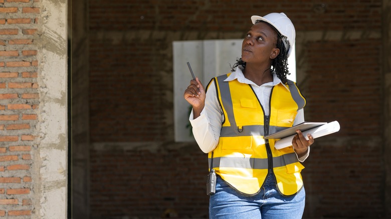 Home Inspection Services Areas