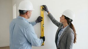 Radon Testing Services