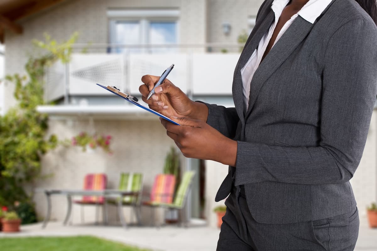Professional Home Inspection Services in Stockbridge, GA