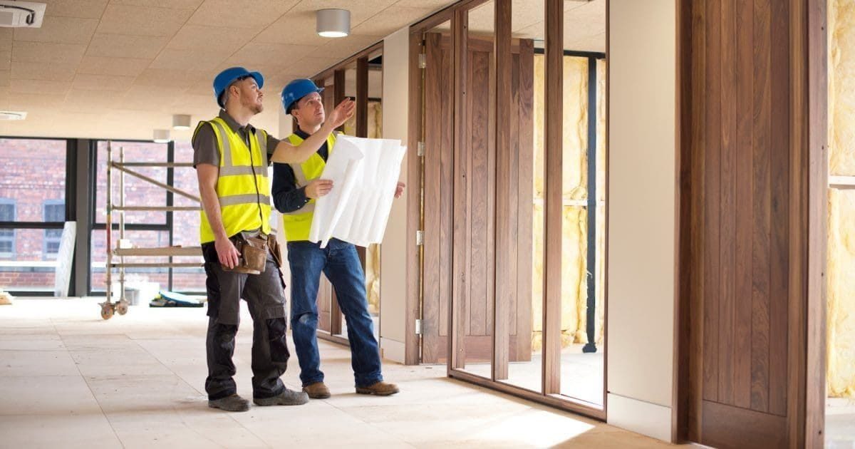Best Property Inspector in Atlanta
