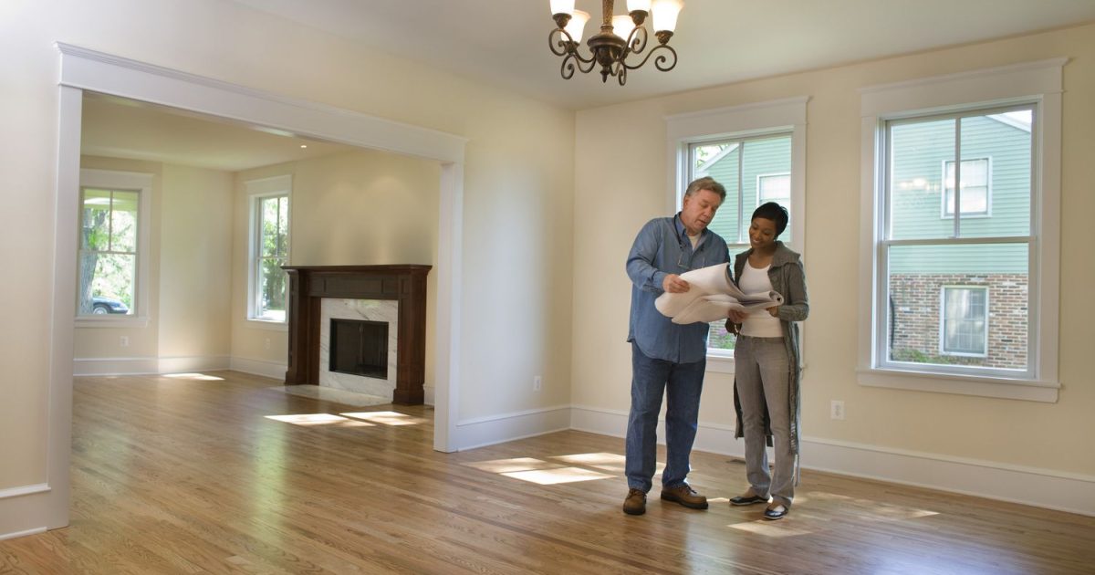 How Long Does It Take To Do a Home Inspection? A Comprehensive Guide
